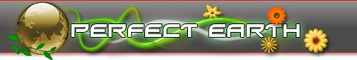 CyberPE