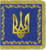 Права, функции и обязанности Президент Украины.