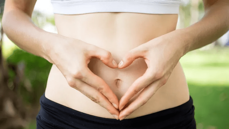 Пребіотики в раціоні: як нагодувати свій імунітет та покращити травлення