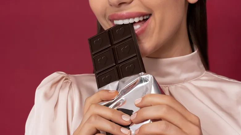 Антиоксиданти та шоколад: науковий погляд на те, як улюблені ласощі впливають на організм