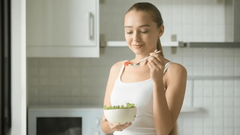 Продукти що покращують настрій: як їжа змінює хімію вашого мозку