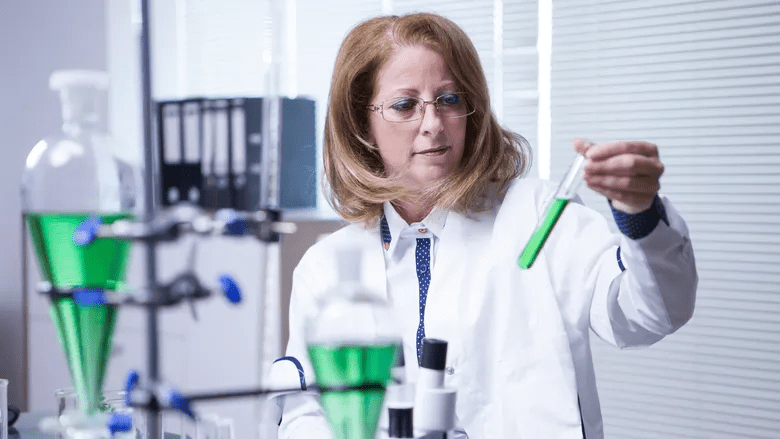 Як Психоделічні Речовини Впливають на Імунітет та Запалення