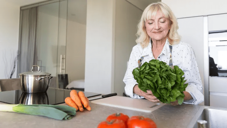 Ультраоброблені продукти: як відмова від промислової їжі автоматично регулює апетит та спалює жир