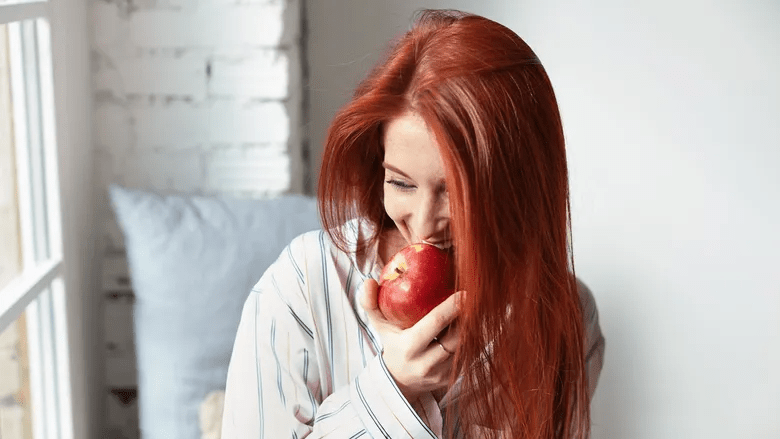 Клітковина в раціоні: 5 перевірених способів налагодити травлення та зміцнити імунітет