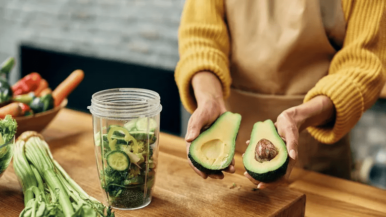 Користь клітковини для організму: чому вчені пропонують визнати її життєво необхідним нутрієнтом?