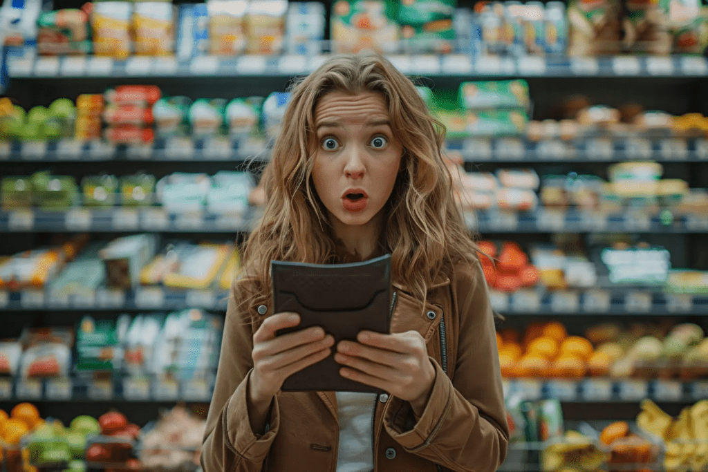 Харчування для щитоподібної залози: які продукти заважають вашим гормонам і як налагодити раціон