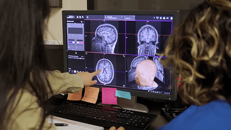 Вплив музики на пам'ять та навчання: наукові факти про ритми, що допомагають засвоювати інформацію