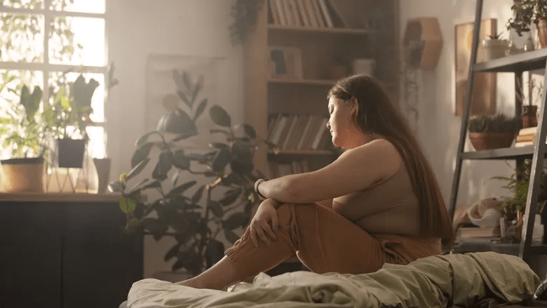 Ожиріння як хвороба: чому зайва вага — це не питання естетики, а хронічний виклик для всього організму