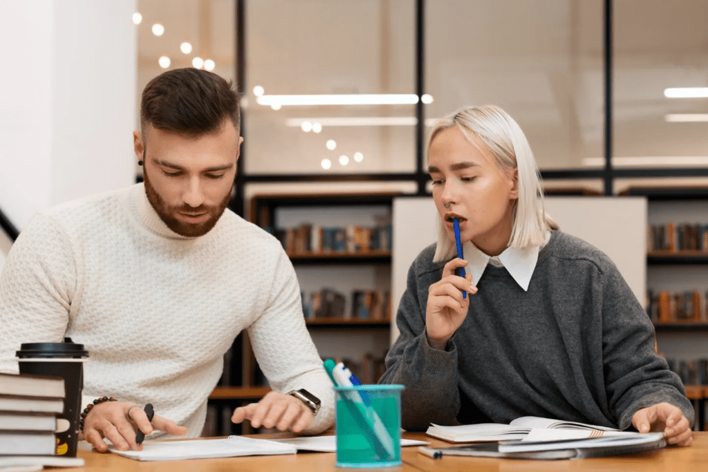 Навчання після 30 років: як підтримувати гостроту розуму в зрілому віці