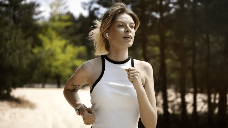 Спалювання калорій під час тренувань: чому ваше тіло «краде» 28% зусиль і як вийти з плато